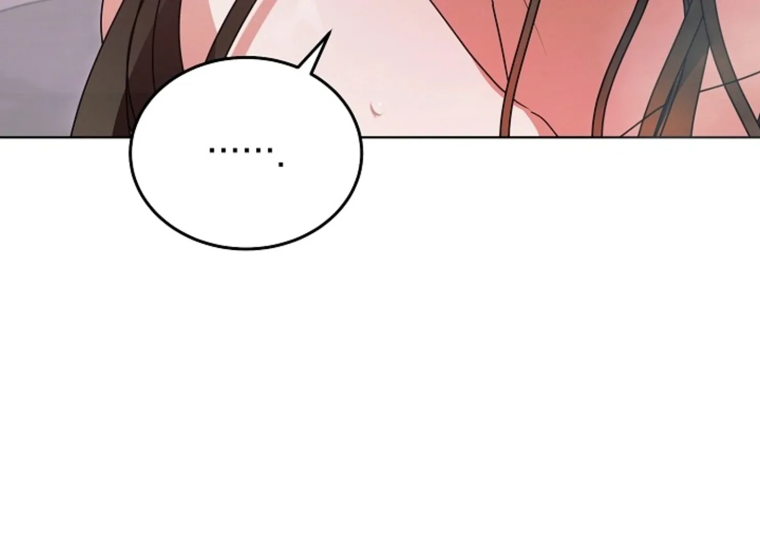 Try Begging Chapter 47 page 36