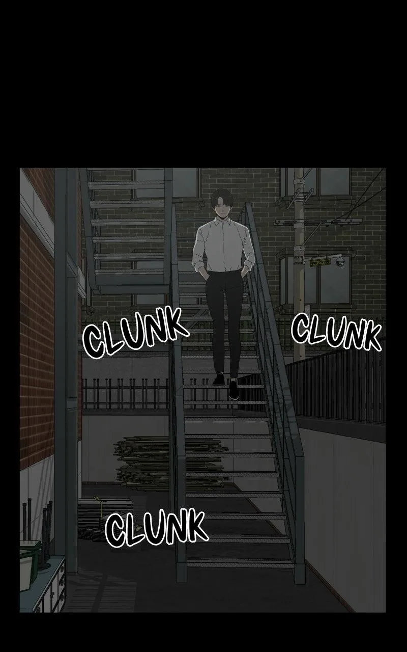 Survive Chapter 48 page 42