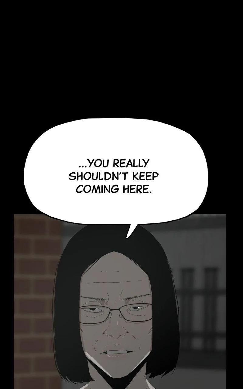 Survive Chapter 48 page 49