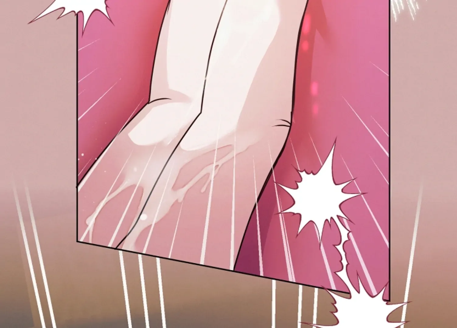 Try Begging Chapter 45 page 207