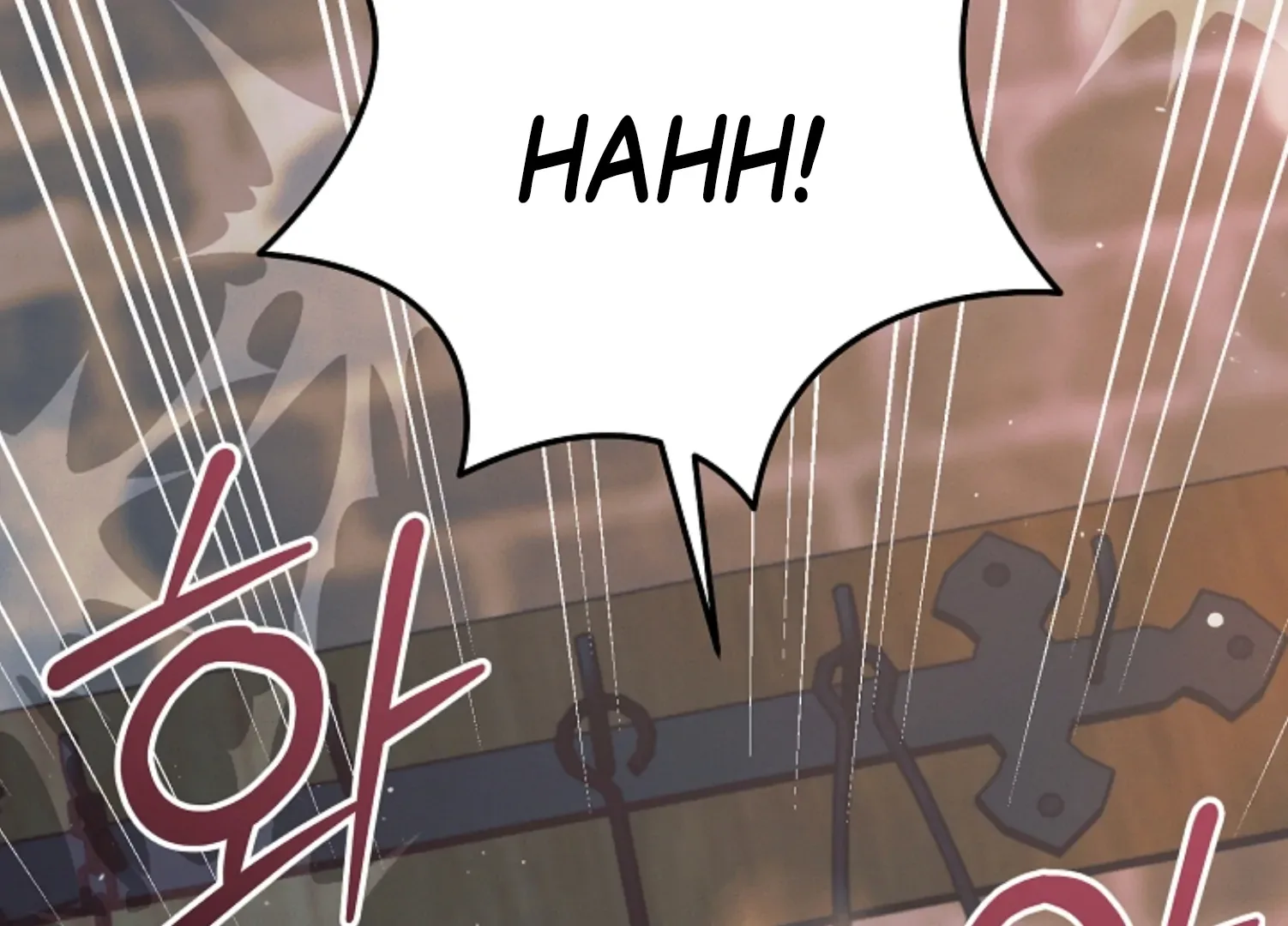 Try Begging Chapter 45 page 209