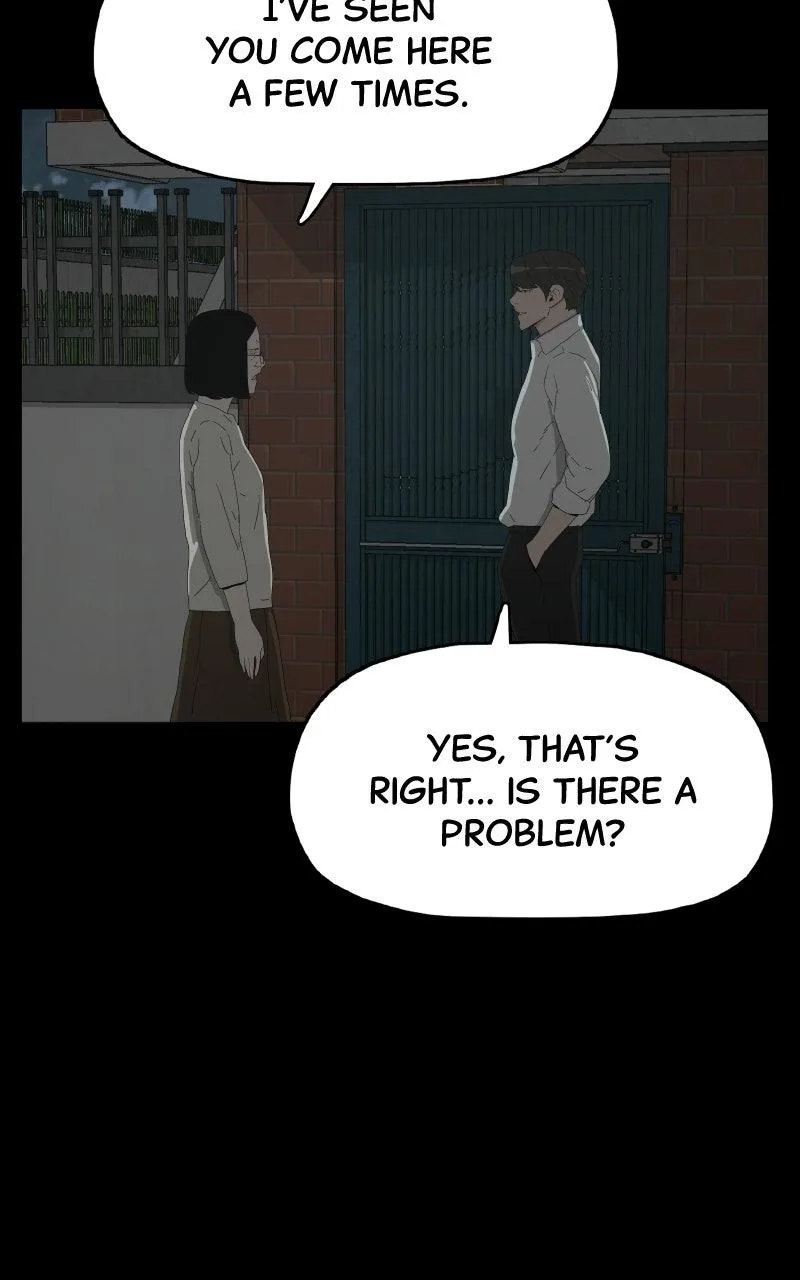 Survive Chapter 48 page 47
