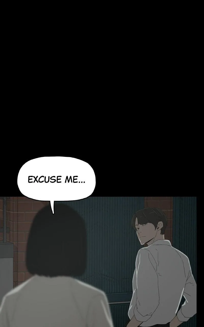 Survive Chapter 48 page 43