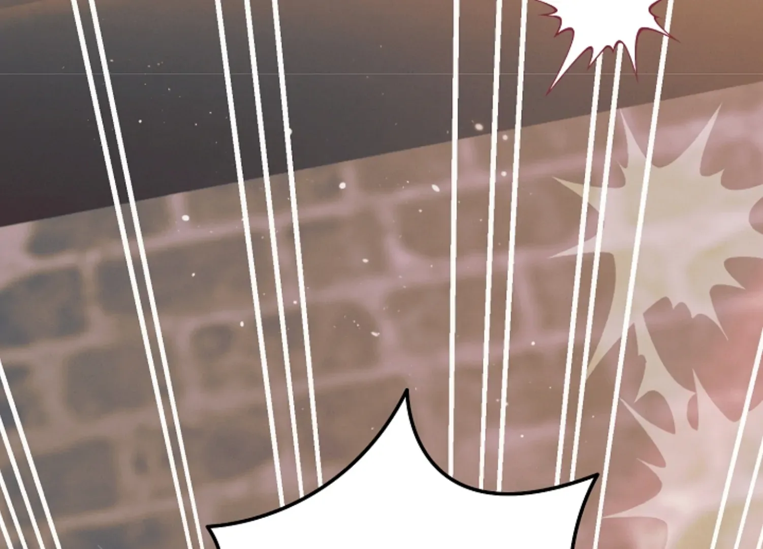 Try Begging Chapter 45 page 208