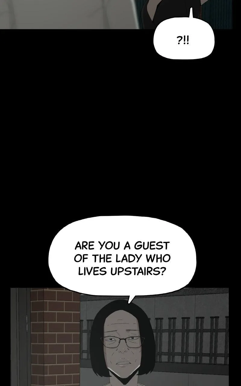 Survive Chapter 48 page 44