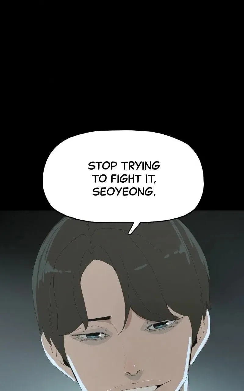 Survive Chapter 48 page 40