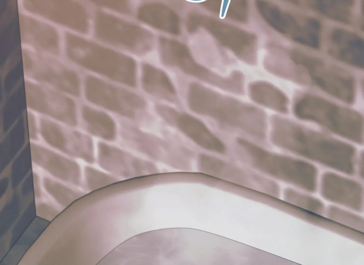 Try Begging Chapter 47 page 31