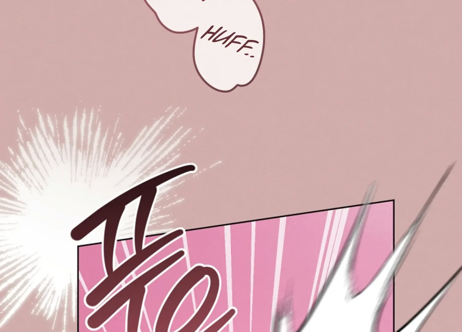 Try Begging Chapter 45 page 205