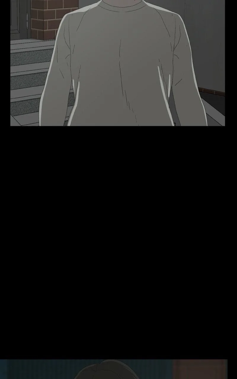 Survive Chapter 48 page 45