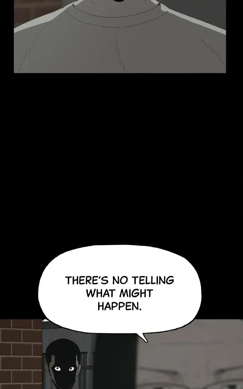 Survive Chapter 48 page 50