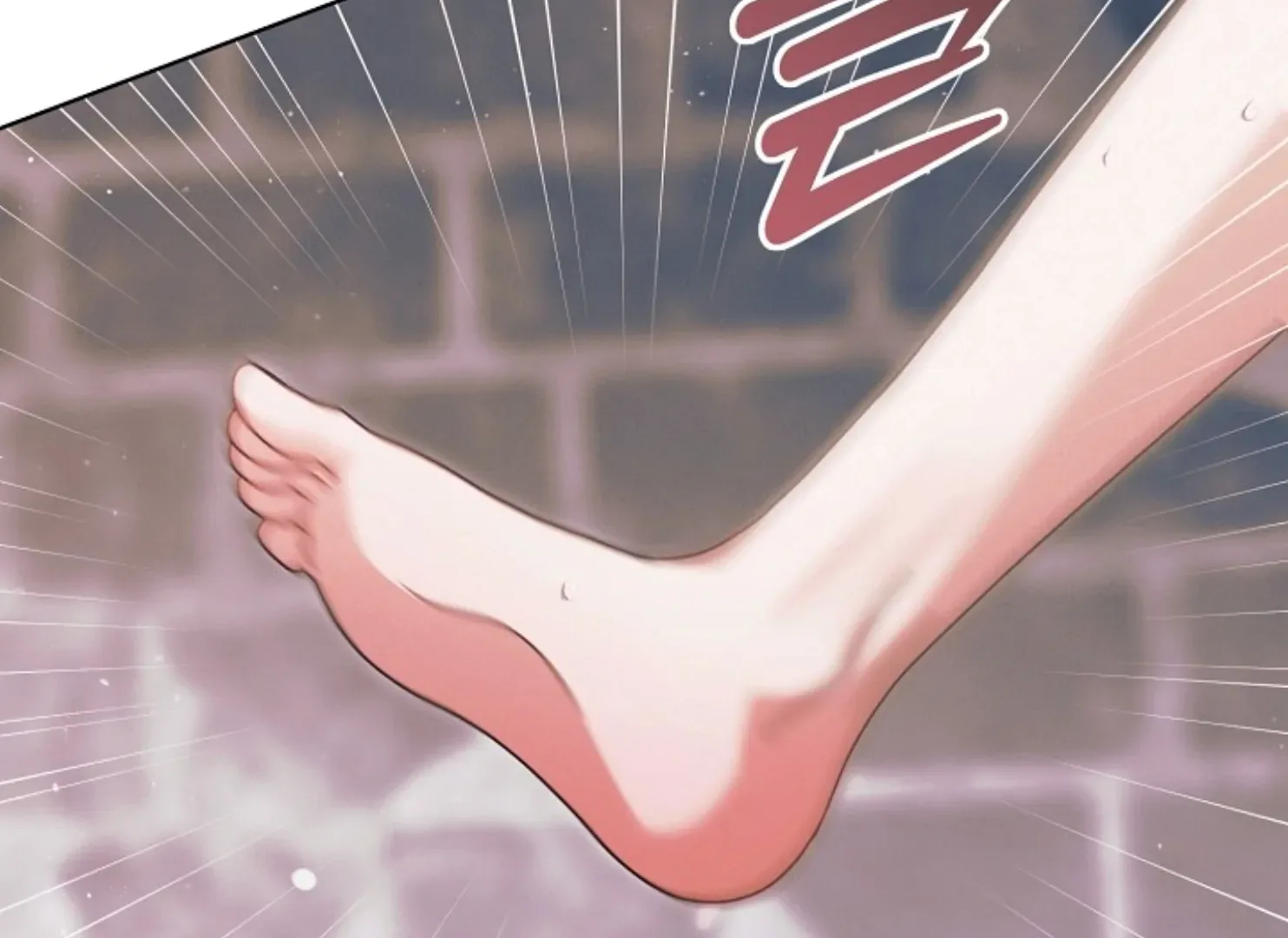 Try Begging Chapter 47 page 40