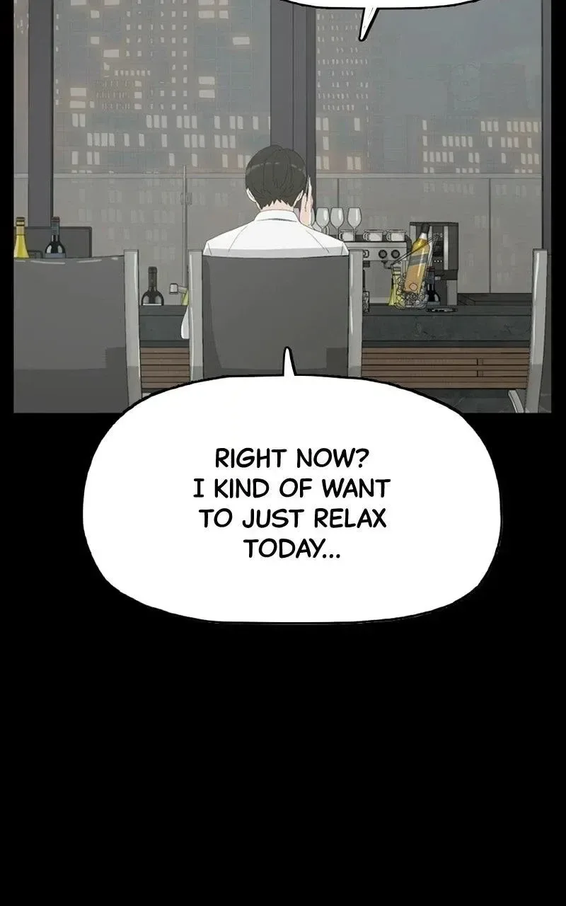 Survive Chapter 48 page 60