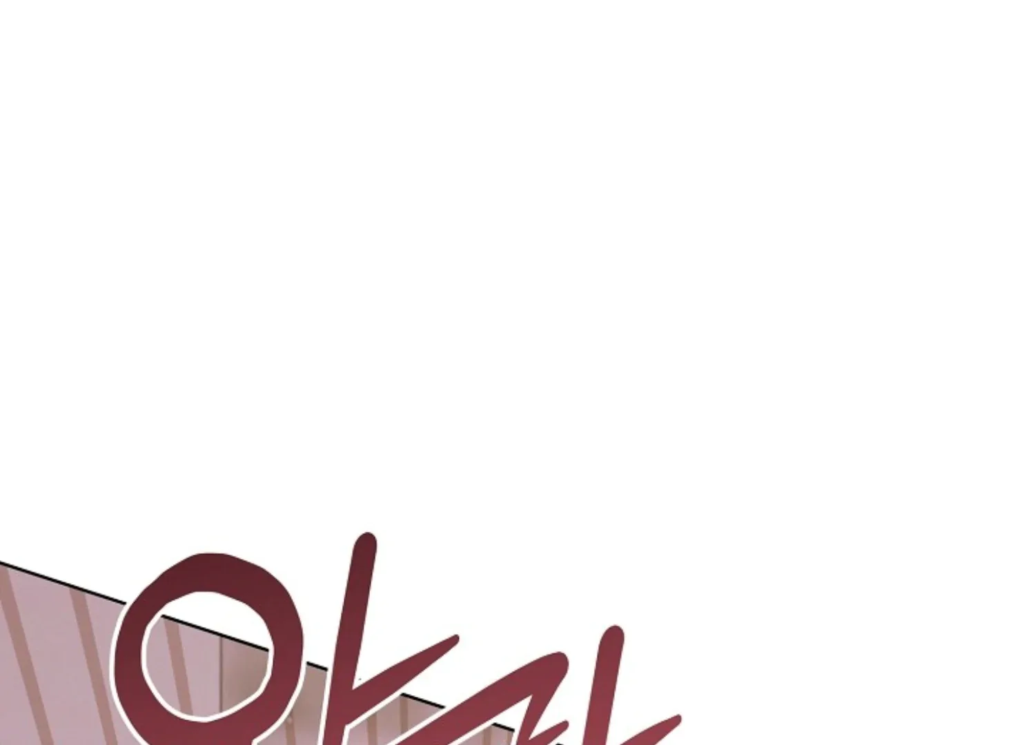 Try Begging Chapter 47 page 42