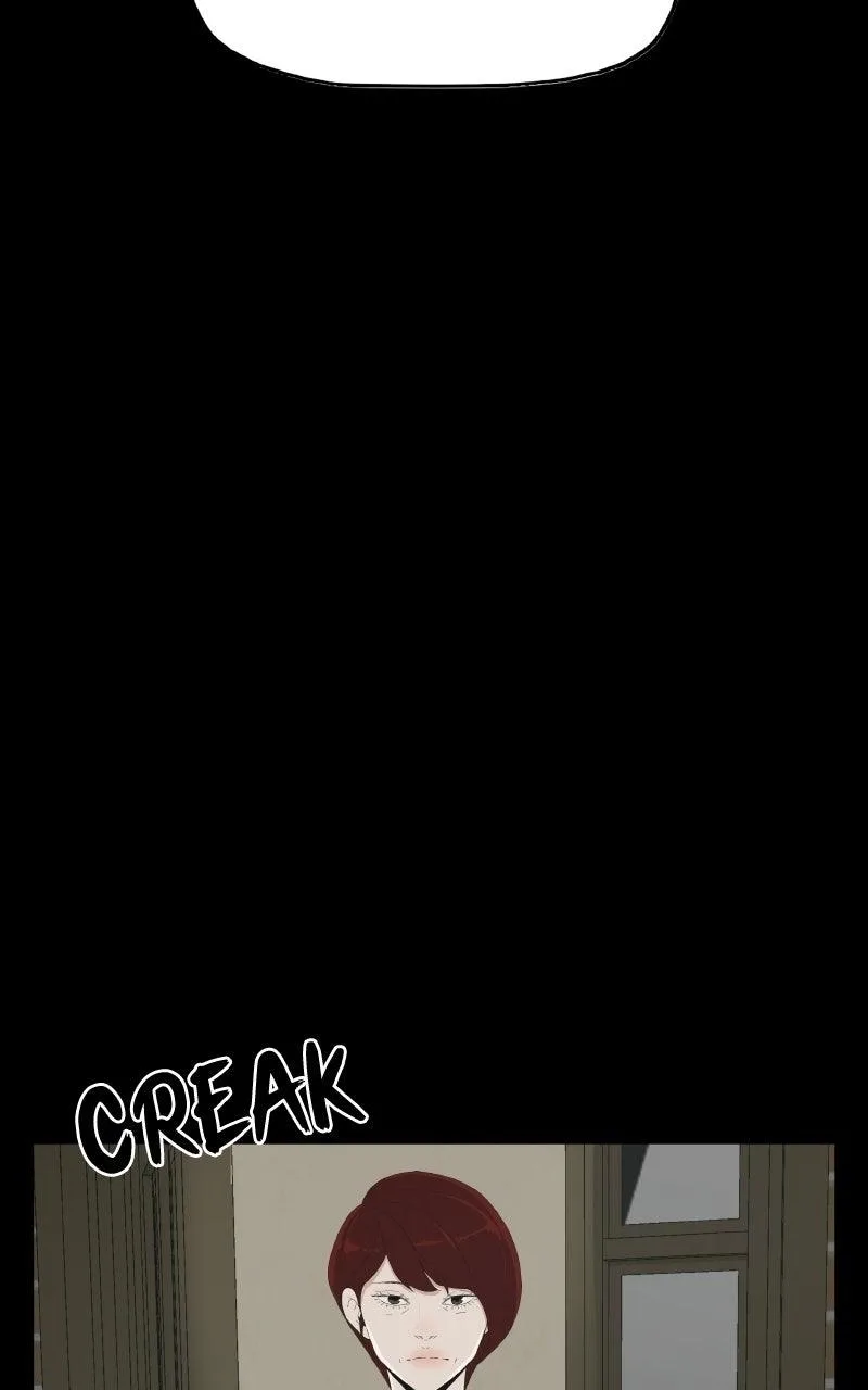 Survive Chapter 48 page 62