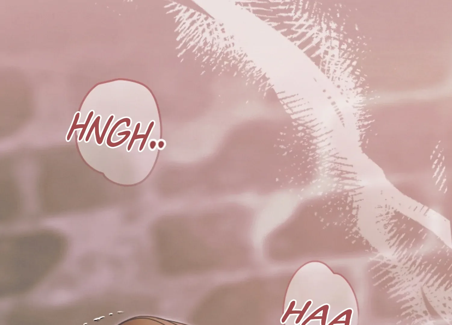 Try Begging Chapter 45 page 222