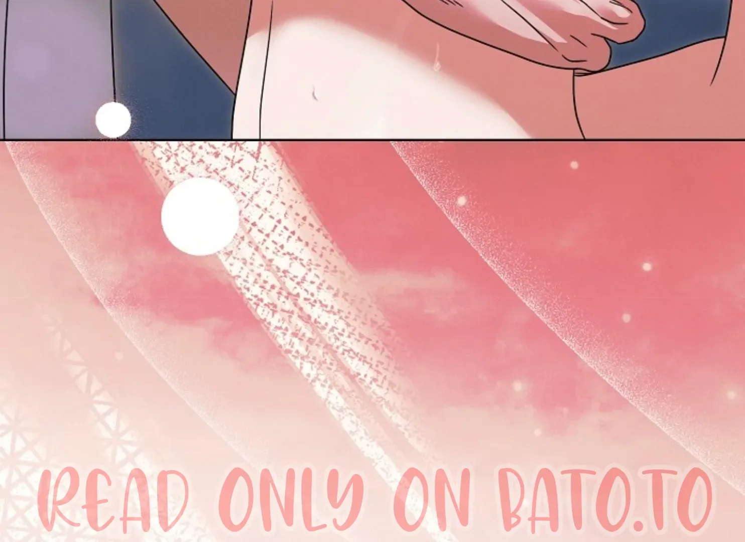 Try Begging Chapter 47 page 51