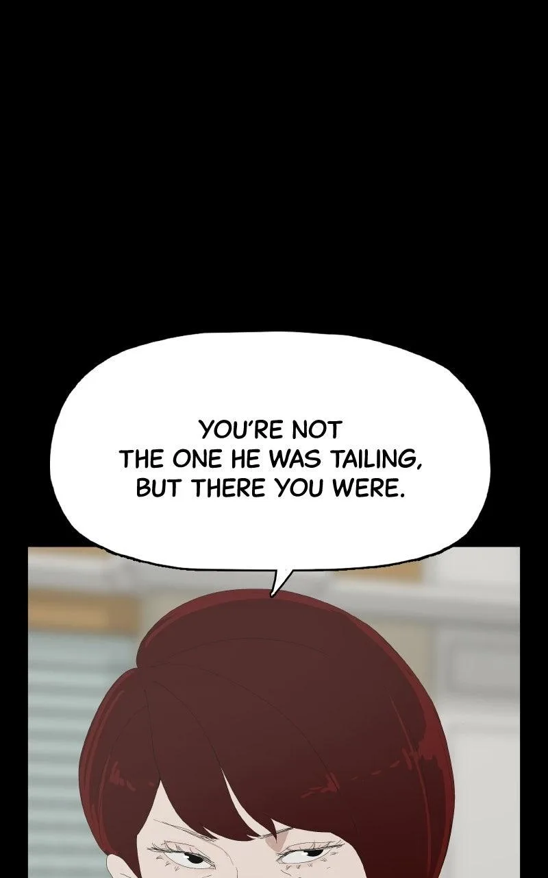 Survive Chapter 48 page 72