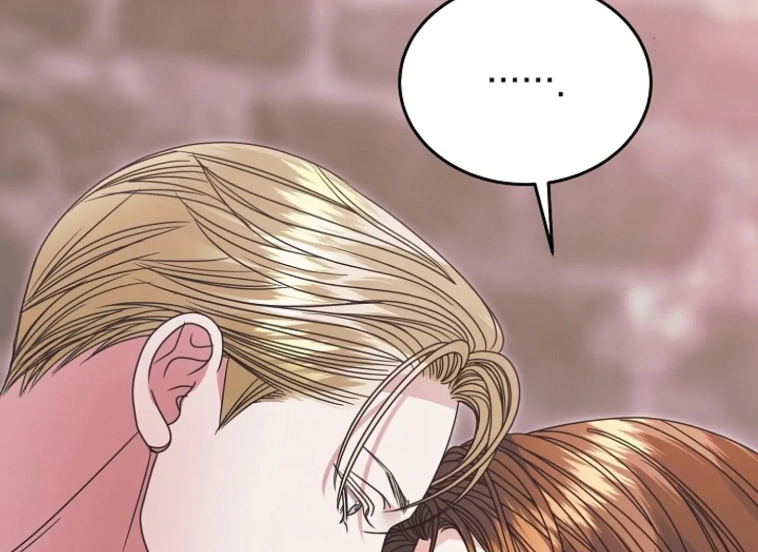 Try Begging Chapter 47 page 48
