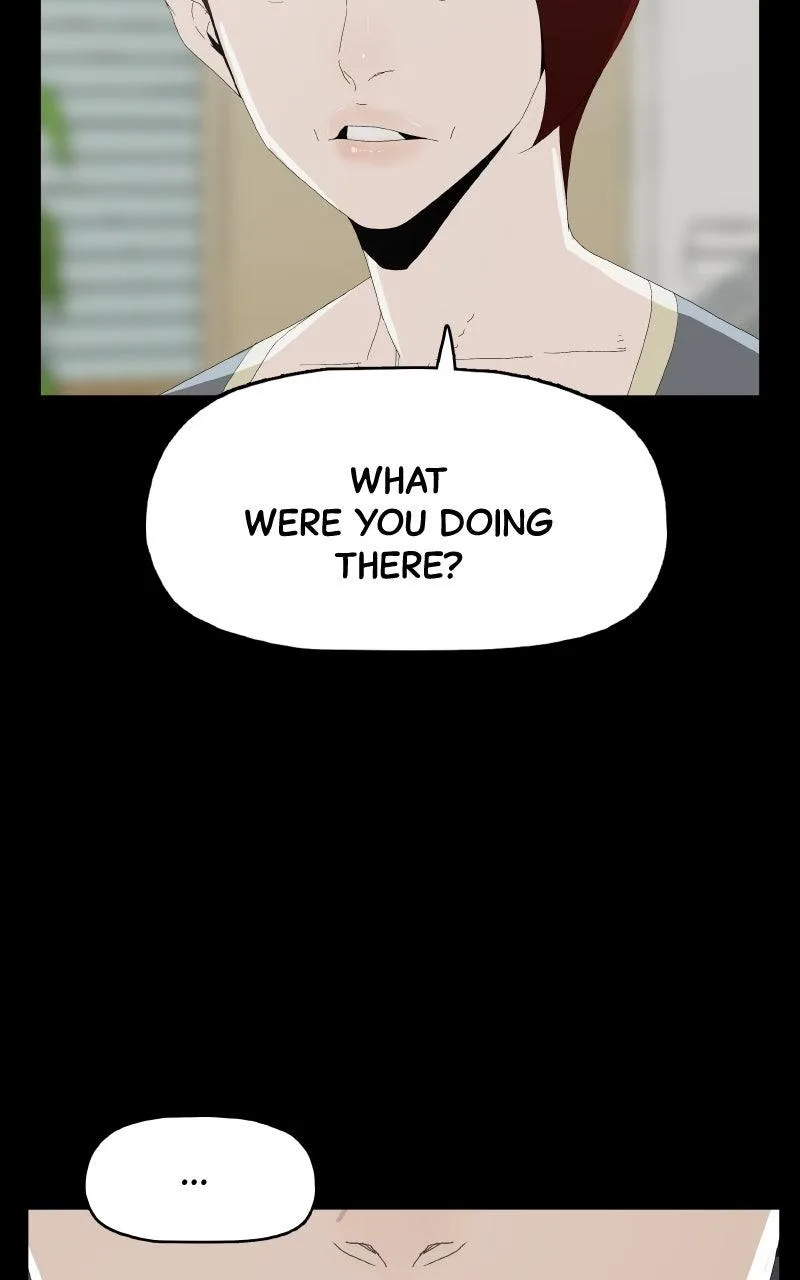 Survive Chapter 48 page 73