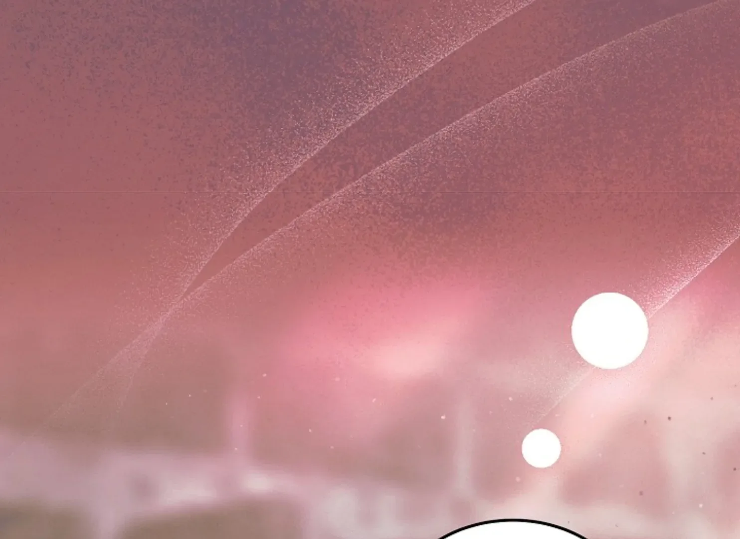 Try Begging Chapter 47 page 47