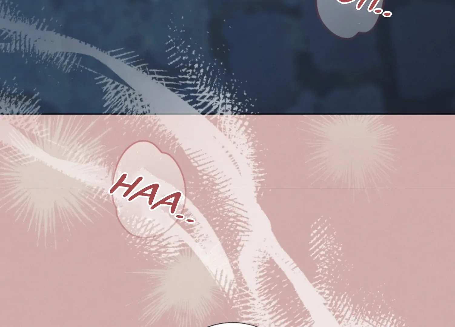 Try Begging Chapter 45 page 227