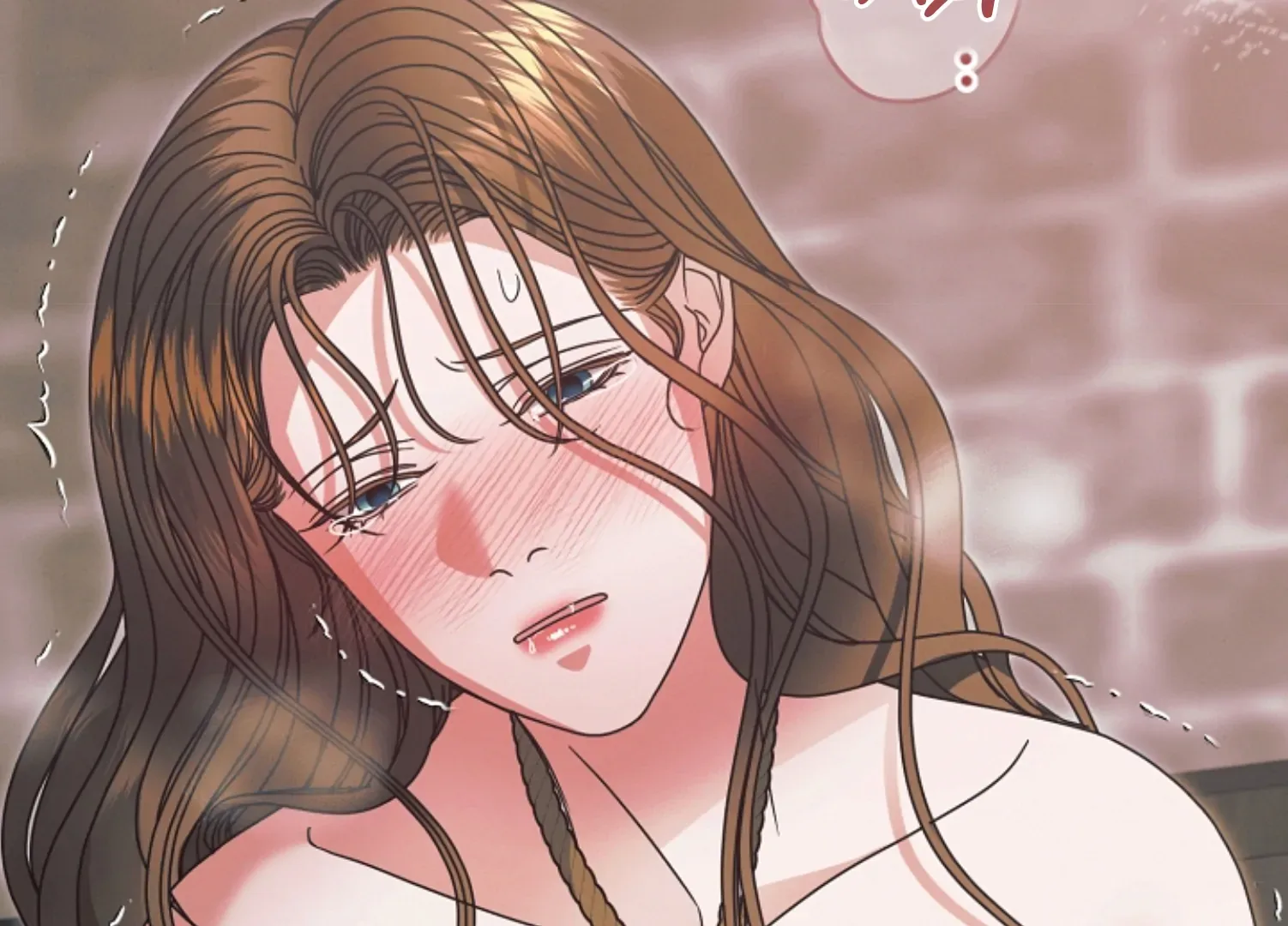 Try Begging Chapter 45 page 223