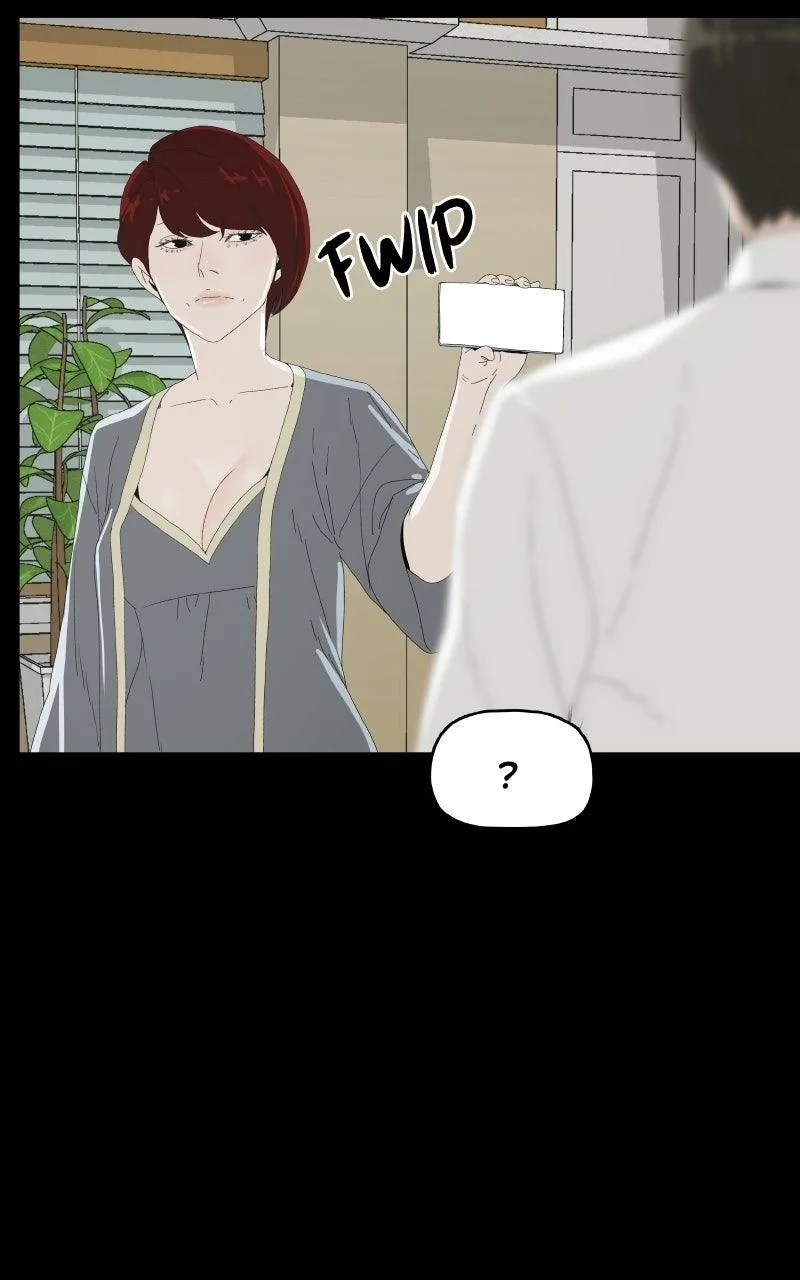 Survive Chapter 48 page 69
