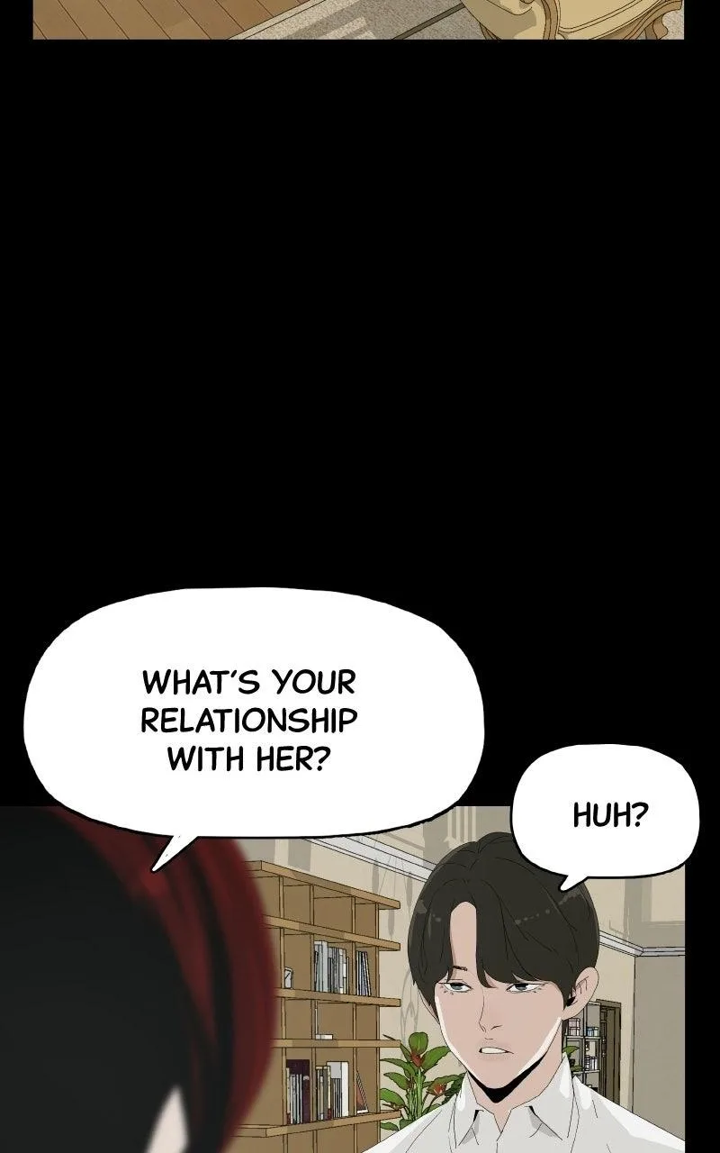 Survive Chapter 48 page 66