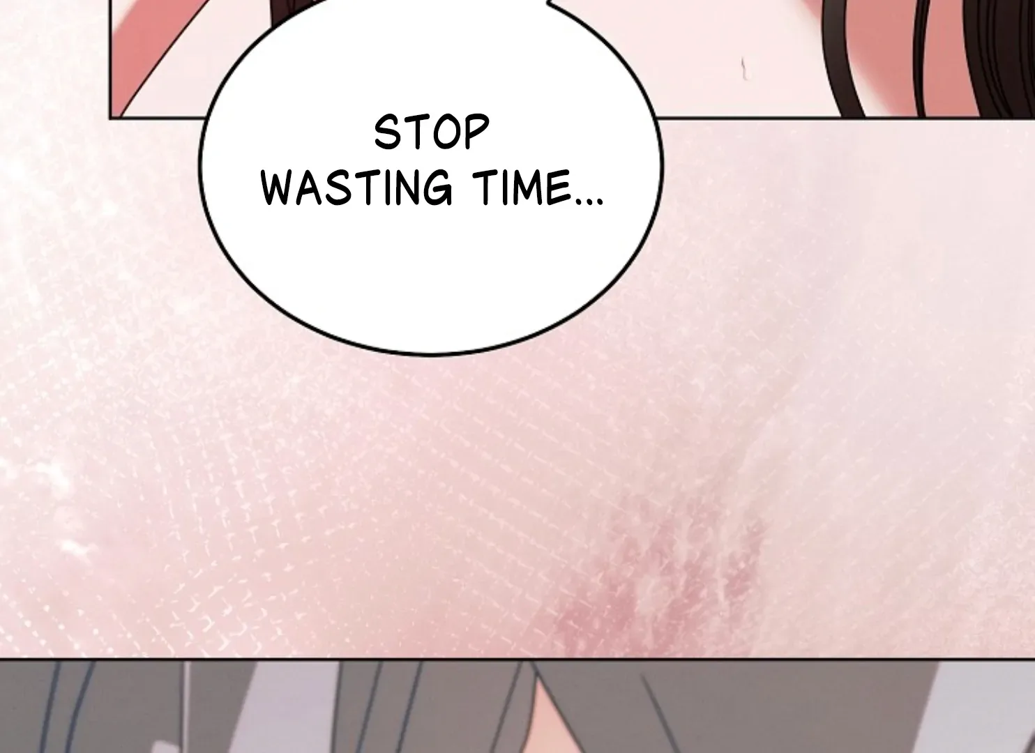 Try Begging Chapter 47 page 54