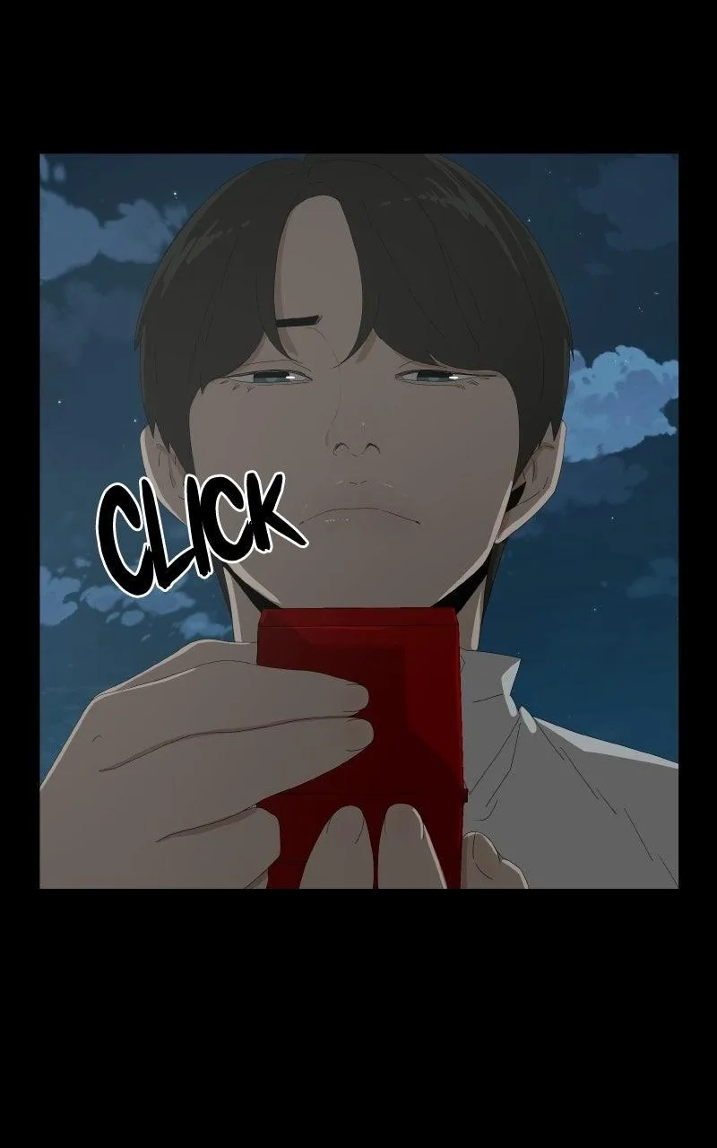 Survive Chapter 49 page 12