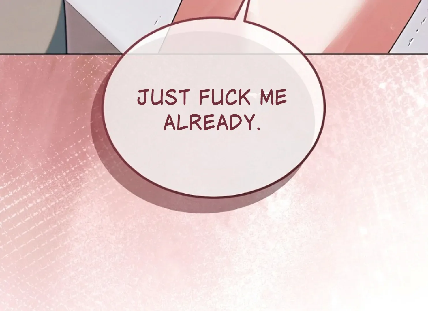 Try Begging Chapter 47 page 57