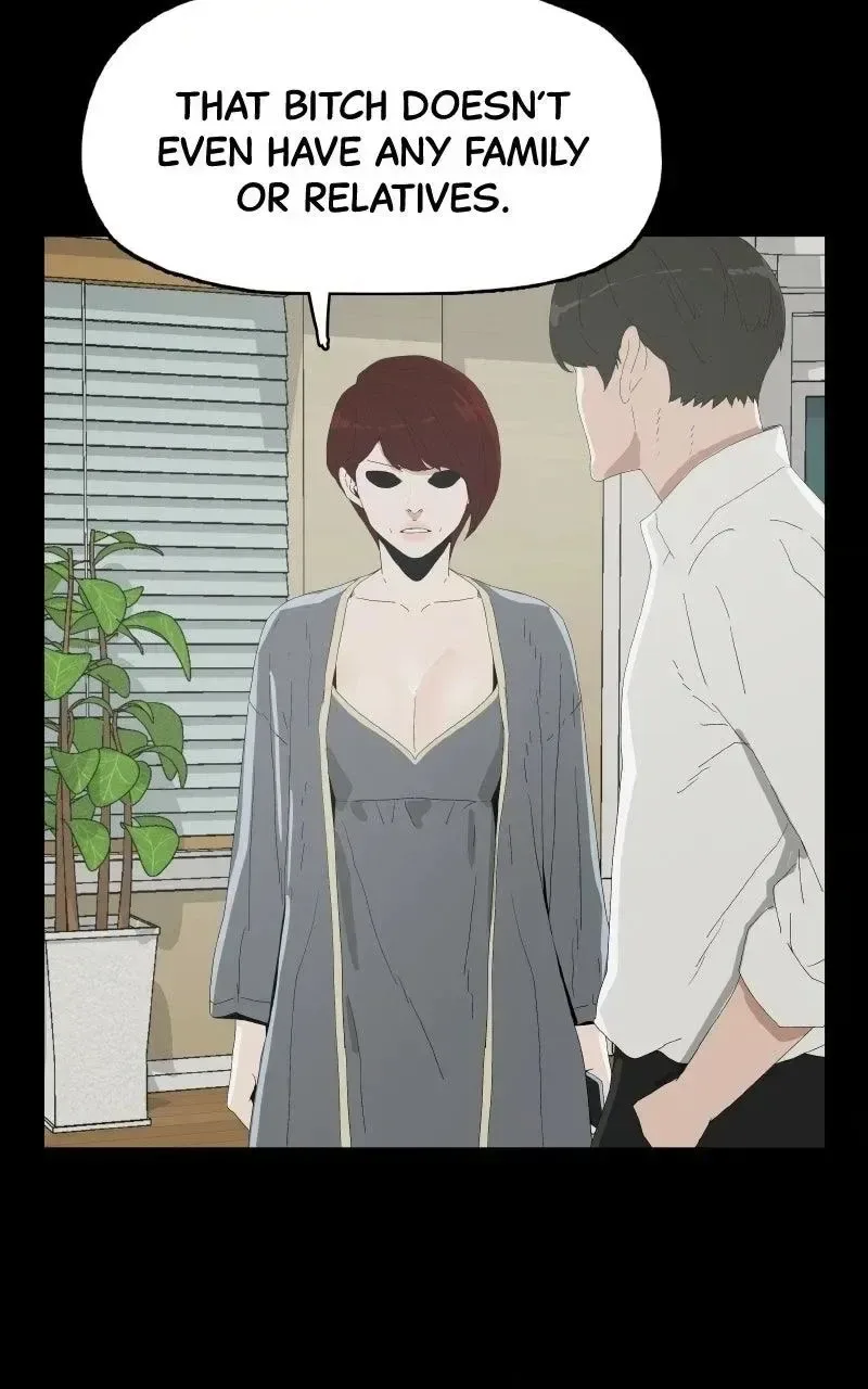 Survive Chapter 48 page 80