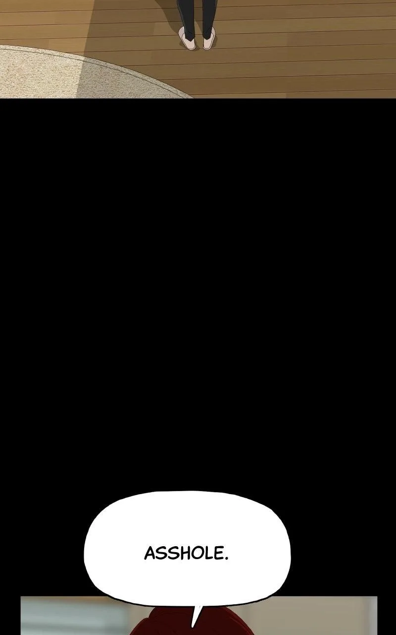 Survive Chapter 49 page 2