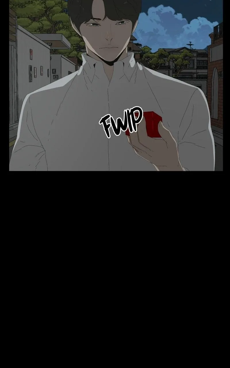 Survive Chapter 49 page 11