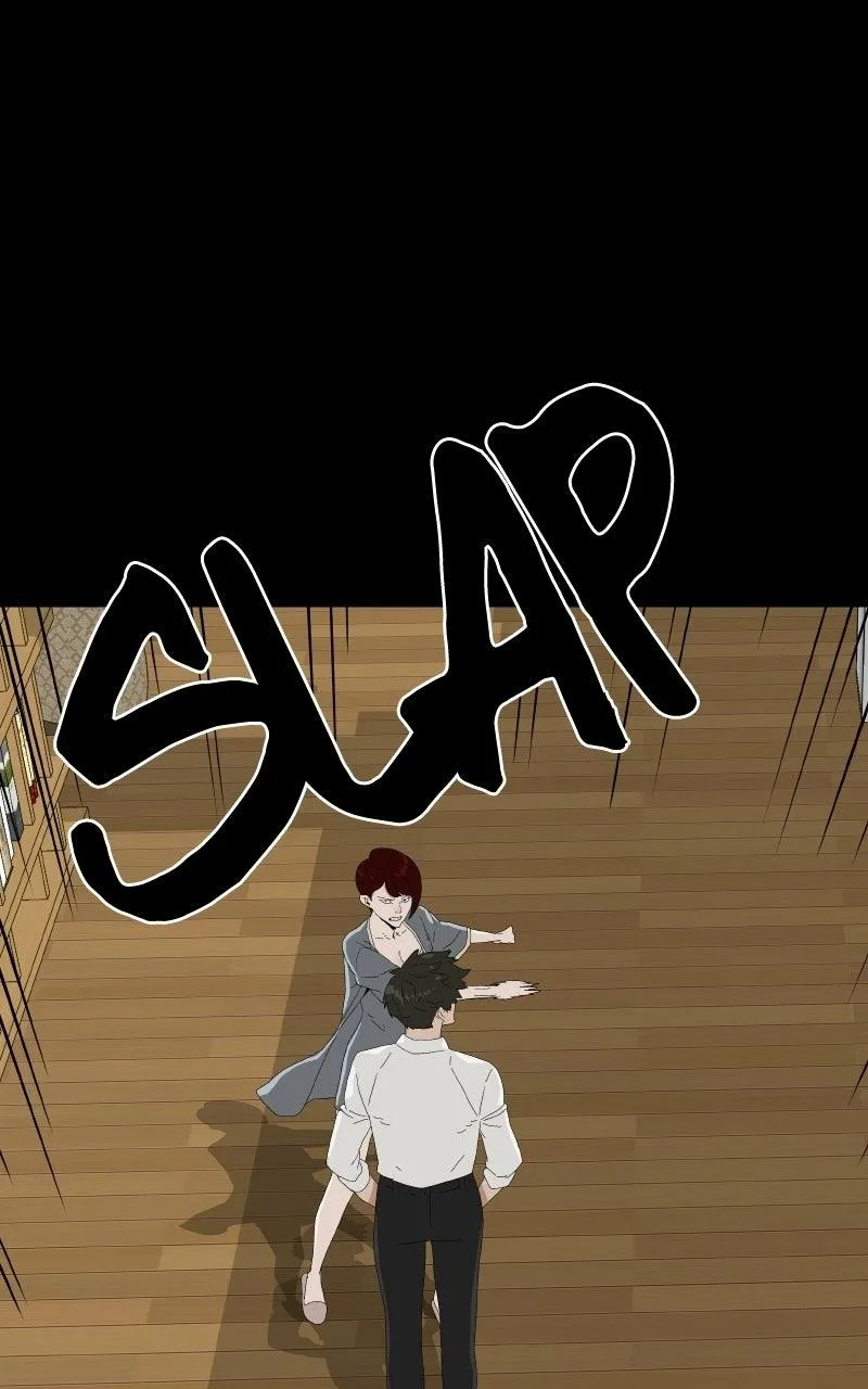 Survive Chapter 49 page 1