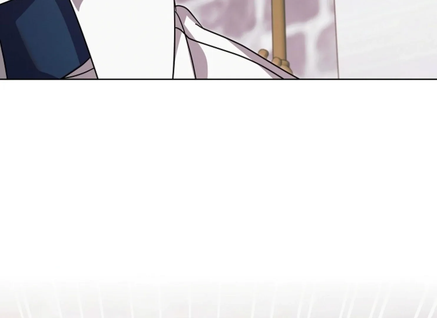 Try Begging Chapter 47 page 60