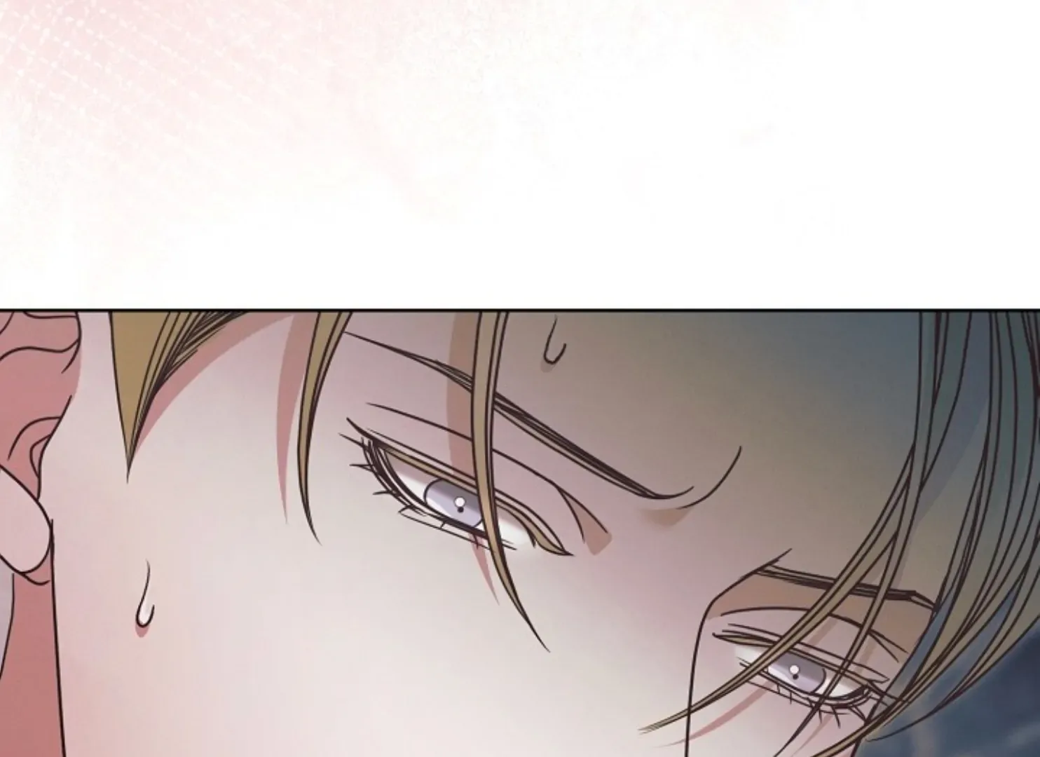 Try Begging Chapter 47 page 58