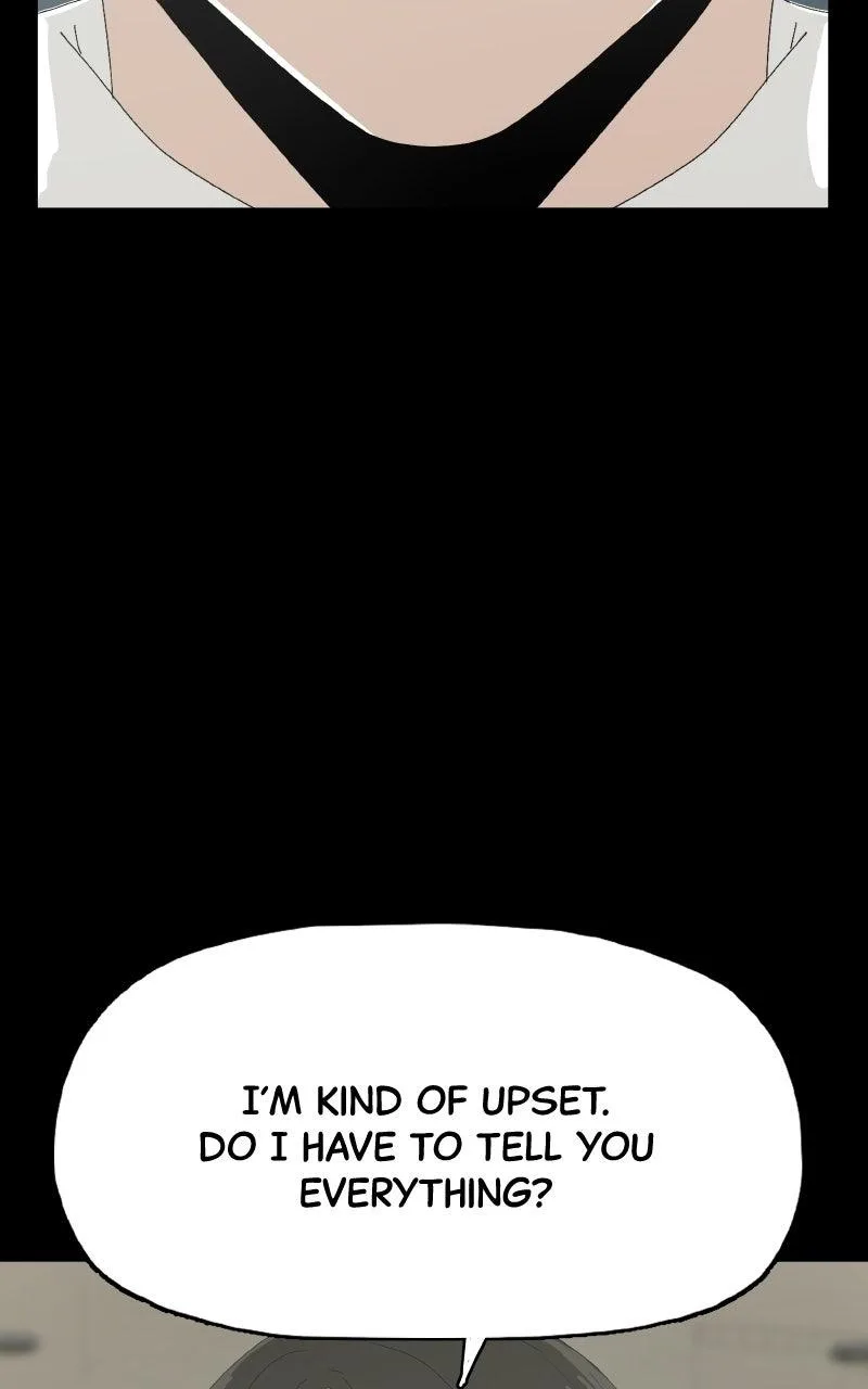 Survive Chapter 48 page 75