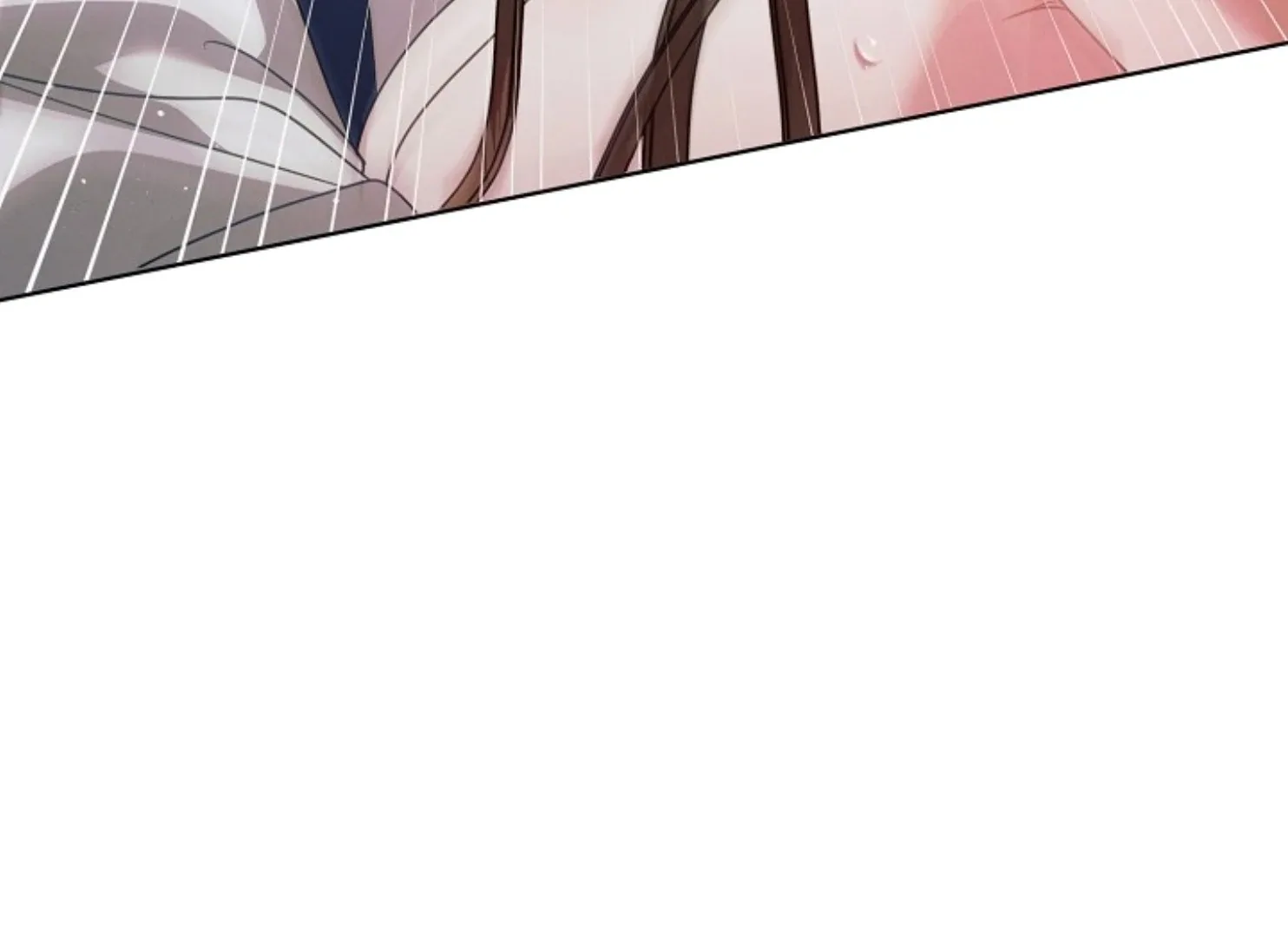 Try Begging Chapter 47 page 64