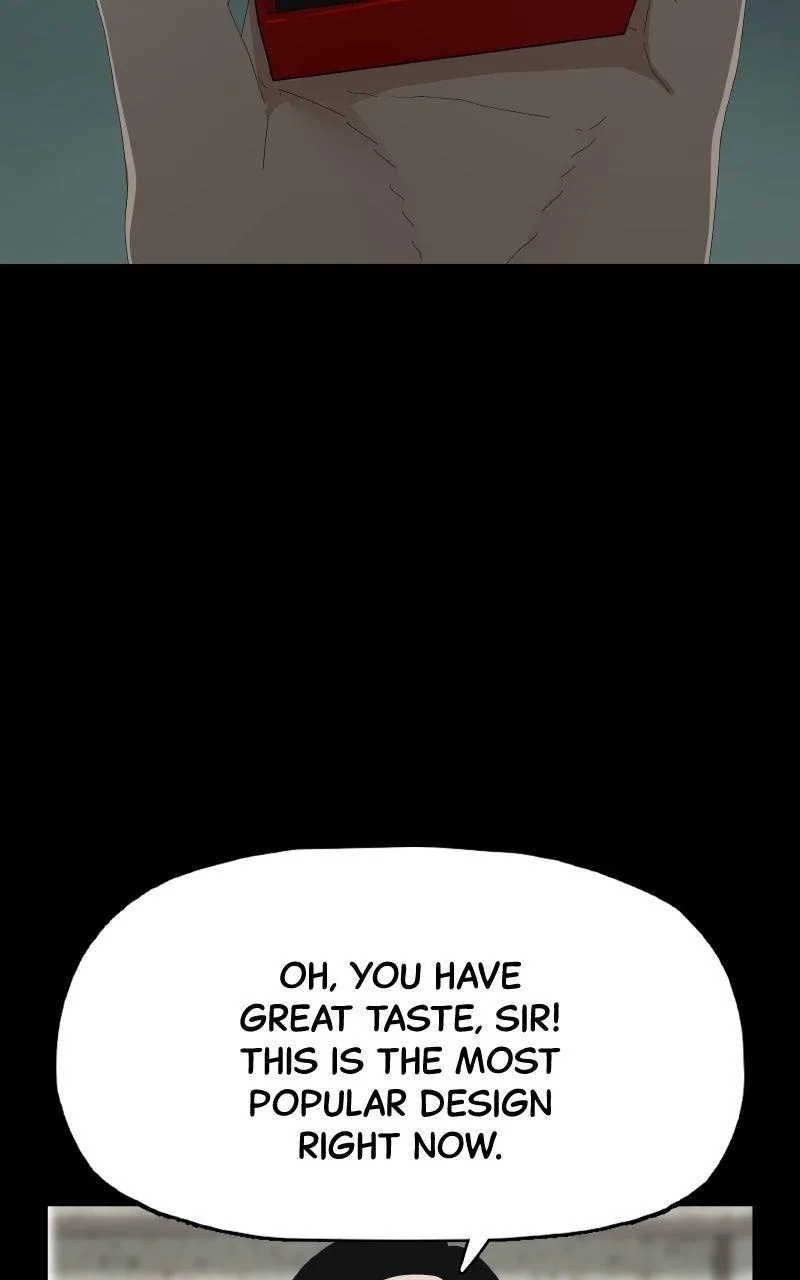 Survive Chapter 49 page 14