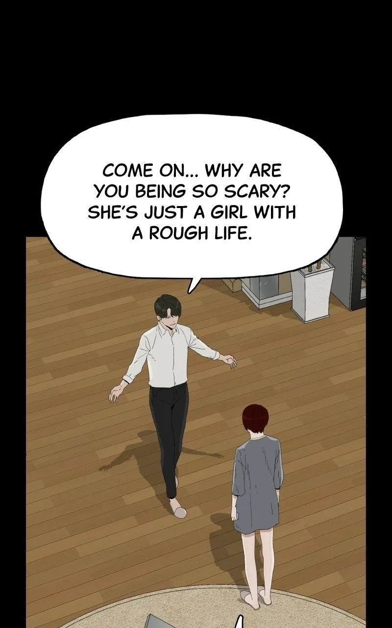 Survive Chapter 48 page 87