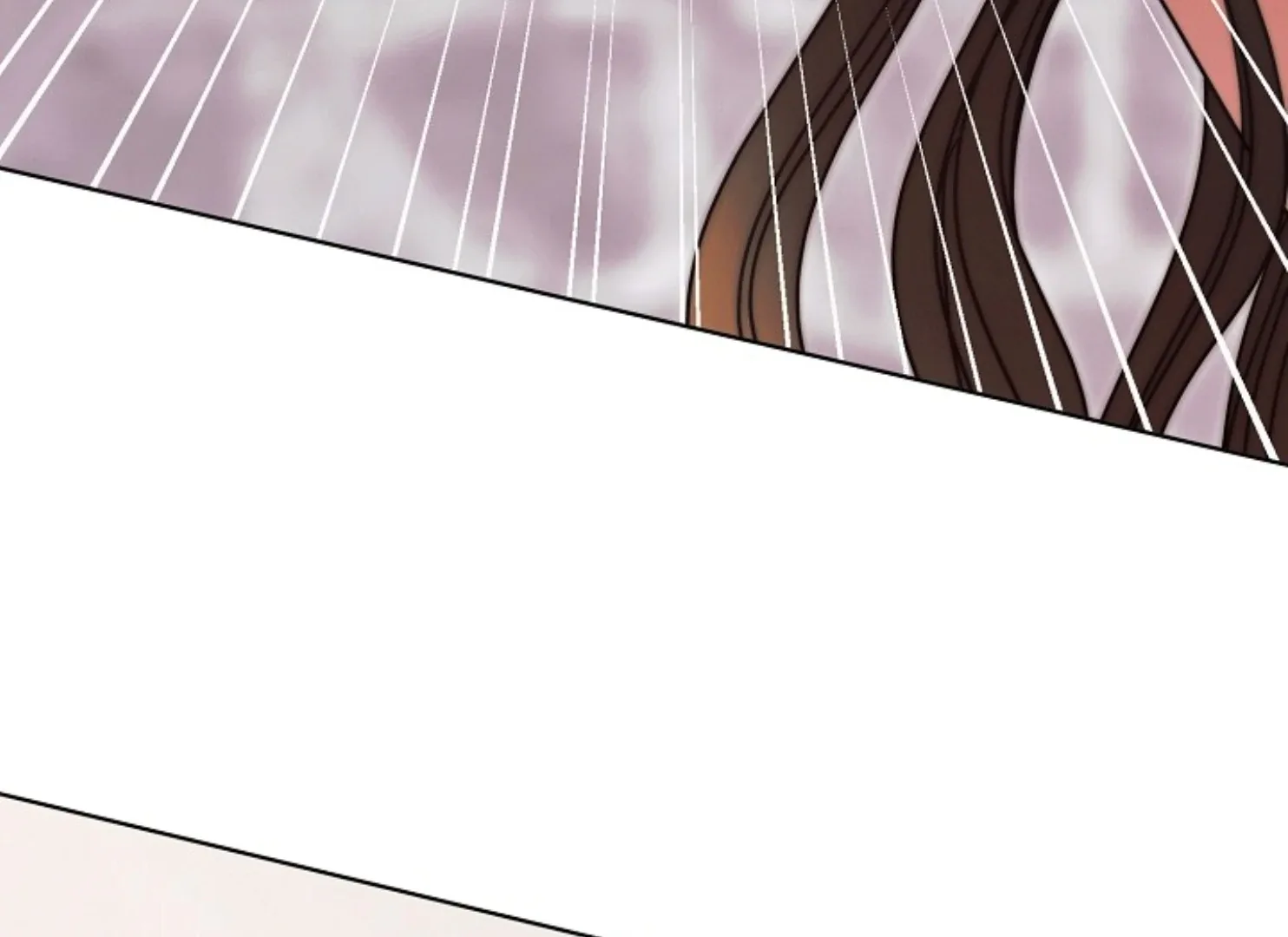 Try Begging Chapter 47 page 67