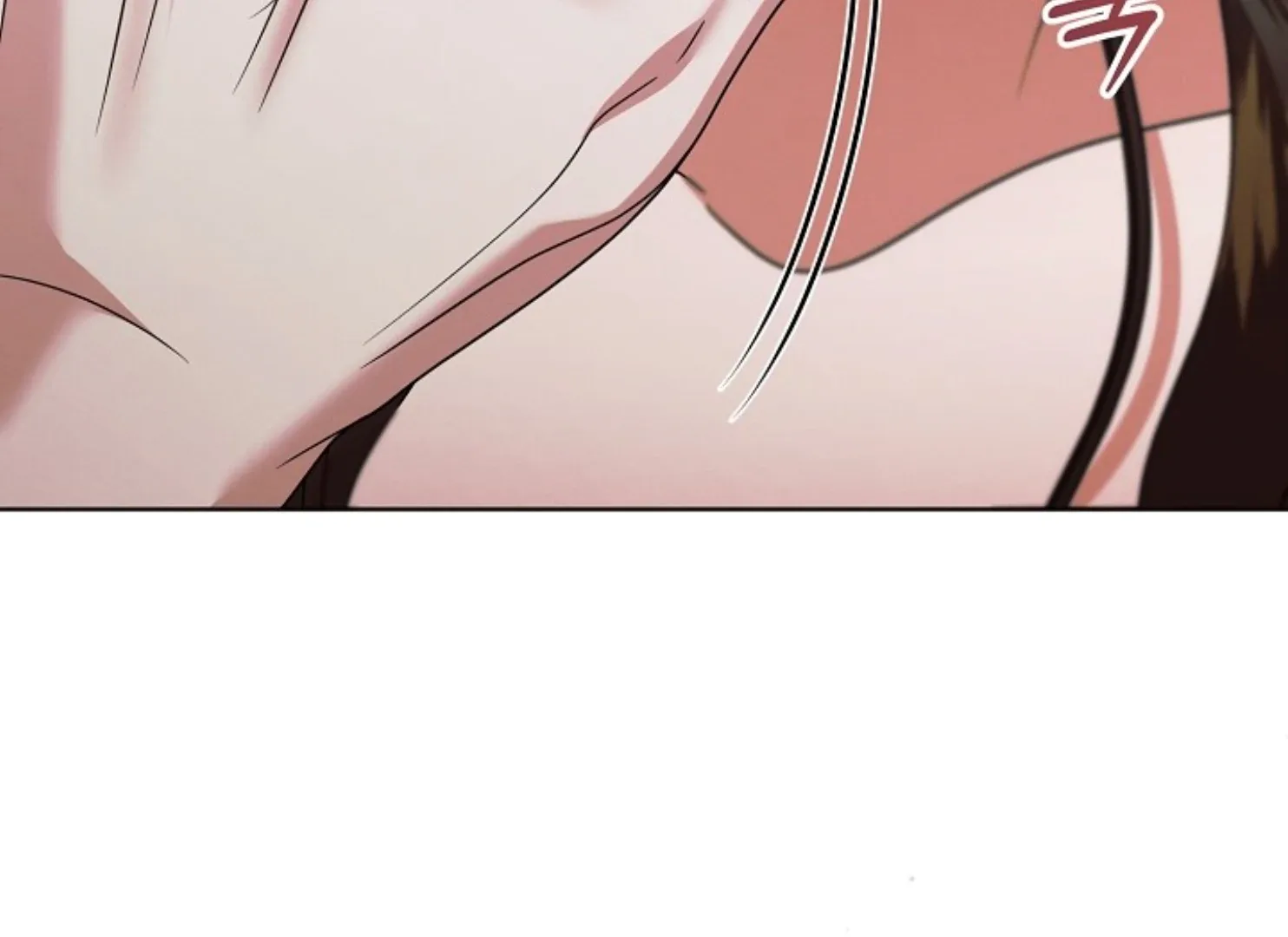 Try Begging Chapter 47 page 72
