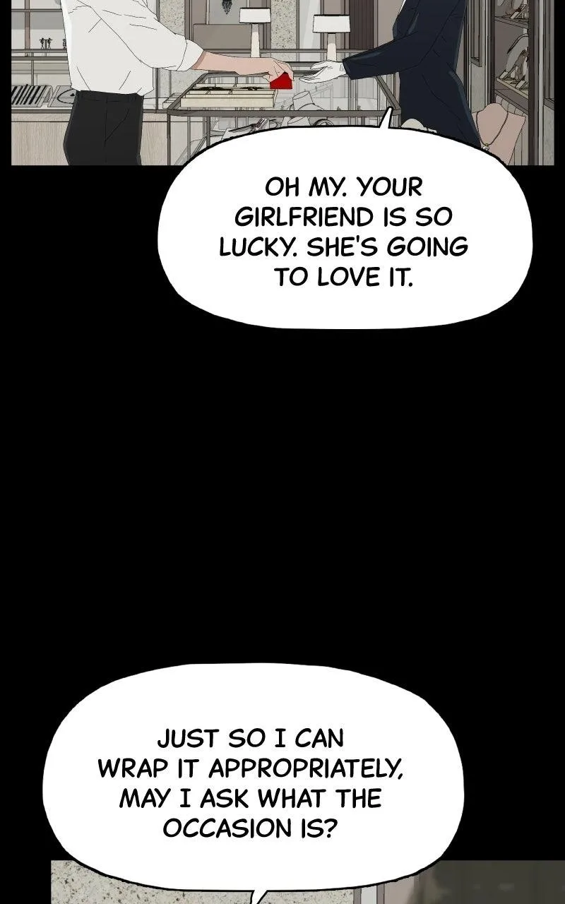 Survive Chapter 49 page 17
