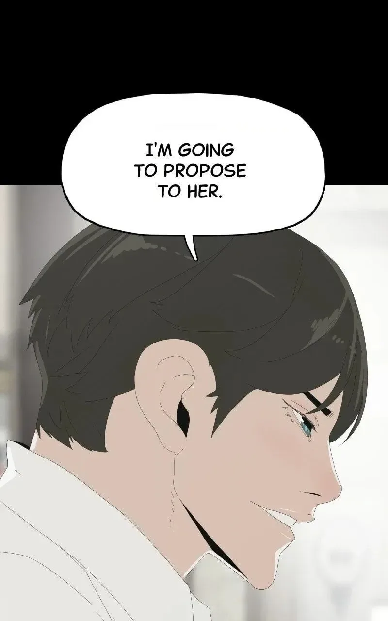 Survive Chapter 49 page 20