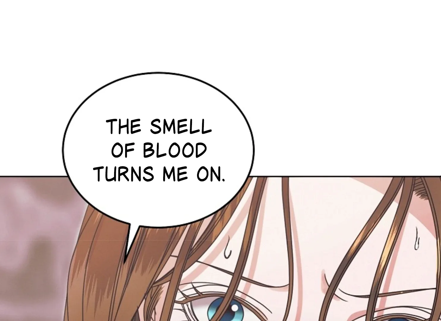 Try Begging Chapter 47 page 70