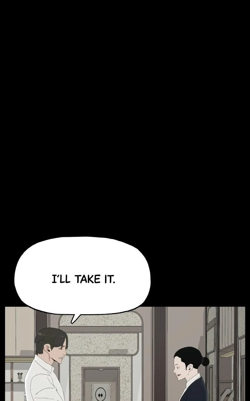 Survive Chapter 49 page 16