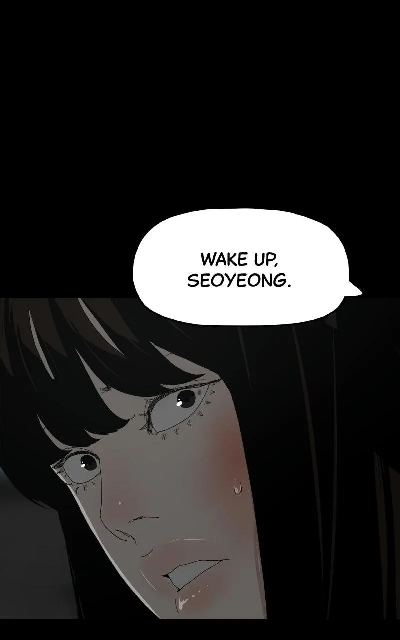 Survive Chapter 49 page 36