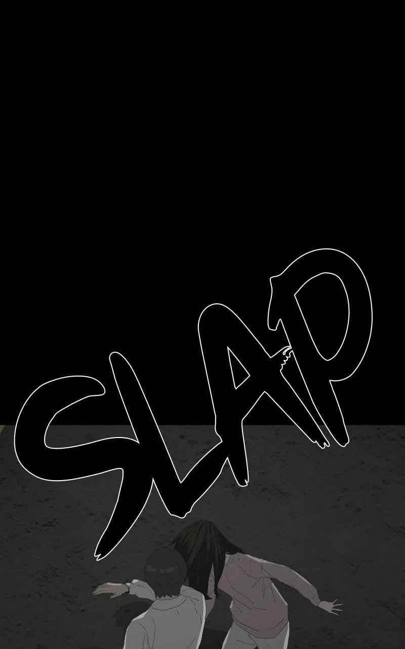 Survive Chapter 49 page 33