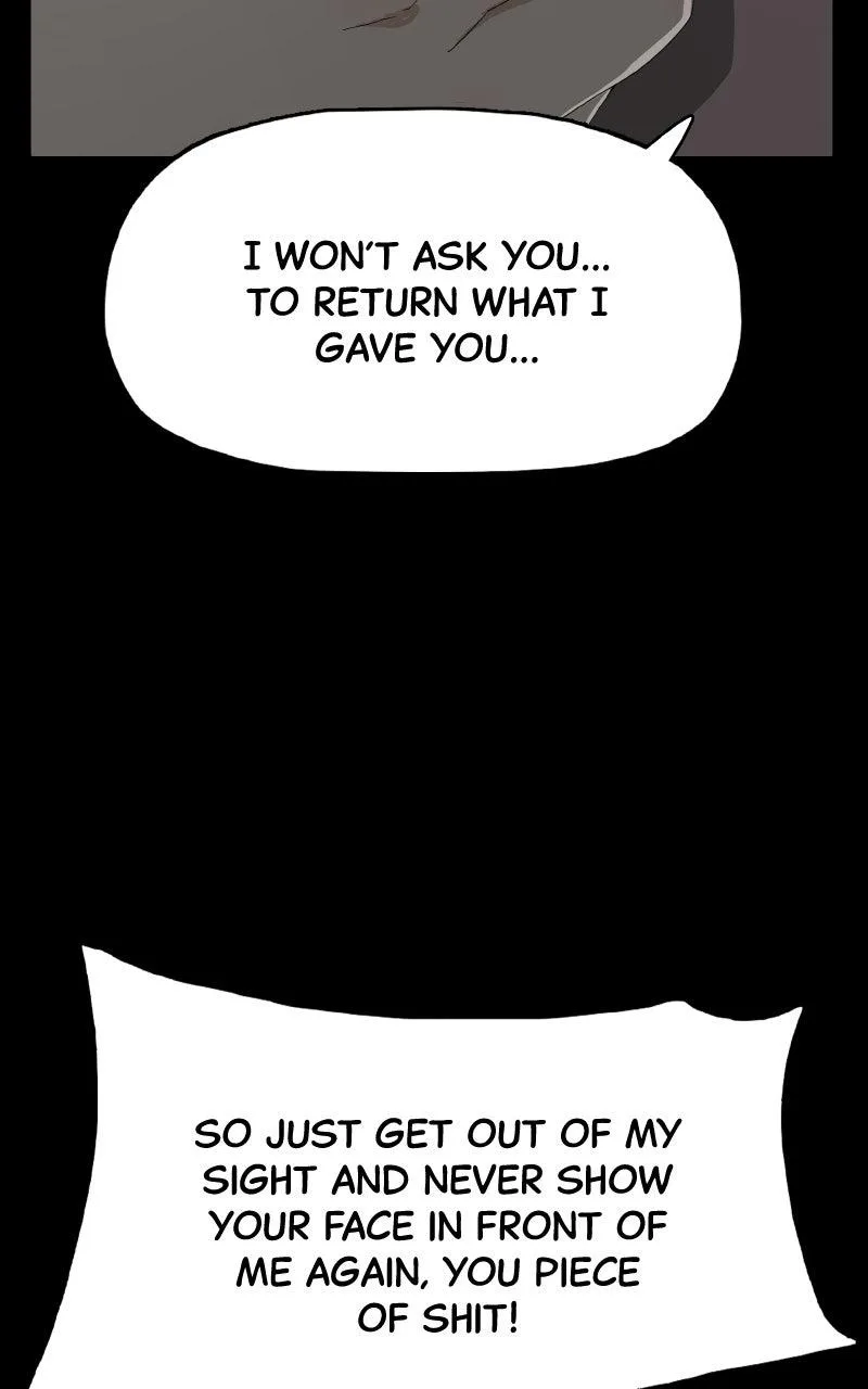 Survive Chapter 49 page 31